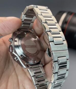 TrendsWrist Tag Heuer Rs2 Chronograph Img 3022 Compressed Premium Watch