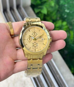 TrendsWrist Tissot 1853 Gold 5de239b6 76ab 4ce1 9c80 6540967be54d Compressed Premium Watch