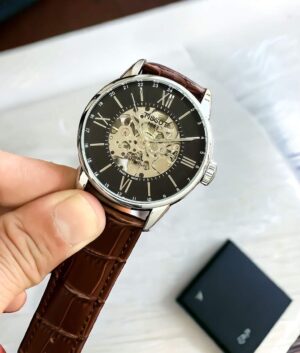 Tissot Lelocle Automatic