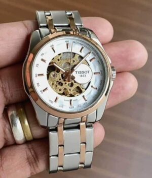 TrendsWrist Tissot Mechanical Img 1875 Compressed Premium Watch