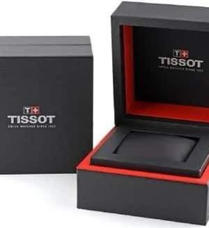 TrendsWrist Tissot Original Box 5a0fe15a 0176 43d7 93f7 Edafc6fe9f83 Compressed Premium Watch