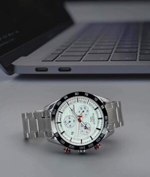 TrendsWrist Tissot Prs 516 Silver D0631e57 1470 4798 9d21 B70ec1ef35ce Compressed Premium Watch