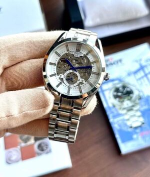 TrendsWrist Tissot Swiss Automatic 0bd61d8f 648d 486d 9170 E9ec8e5b3afb Compressed Premium Watch