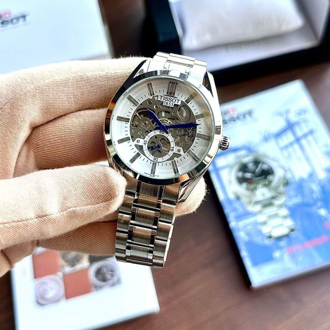 TrendsWrist Tissot Swiss Automatic 0bd61d8f 648d 486d 9170 E9ec8e5b3afb Compressed Premium Watch