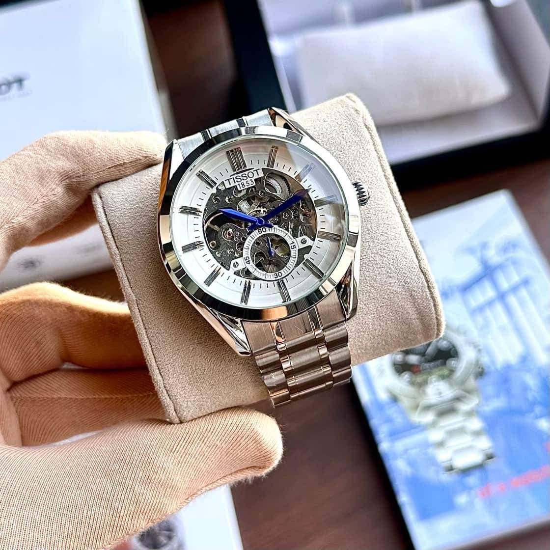 TrendsWrist Tissot Swiss Automatic 5850fa30 95b1 416f 86e0 993ecdc8a85a Compressed Premium Watch