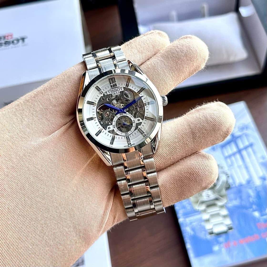 TrendsWrist Tissot Swiss Automatic D6a01560 6381 45b0 B71a Df7bd286d49c Compressed Premium Watch