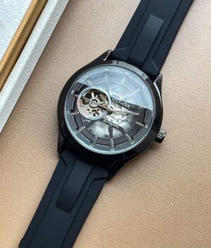 TrendsWrist Tommy Hilfiger Modern Automatic Premium Watch