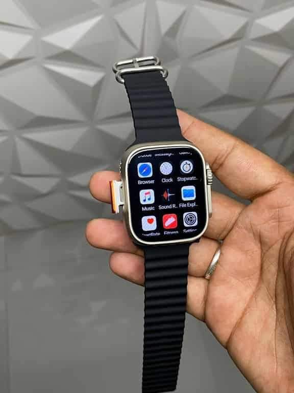 TrendsWrist Ultra 4g Watch With Sim Card Slot 09f4314e 1301 40ba 9ff8 0cb362511744 Compressed Premium Watch