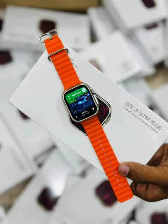 TrendsWrist Ultra 4g Watch With Sim Card Slot 1cdfaa52 Af03 4a03 962e A338057fb1ff Compressed Premium Watch