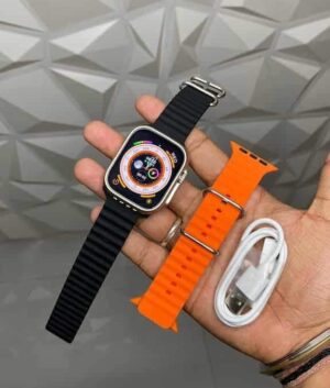 TrendsWrist Ultra 4g Watch With Sim Card Slot 3c8f190d A496 43a4 B8c6 2f73adf960b4 Compressed Premium Watch