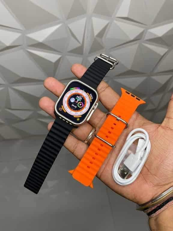 TrendsWrist Ultra 4g Watch With Sim Card Slot 3c8f190d A496 43a4 B8c6 2f73adf960b4 Compressed Premium Watch