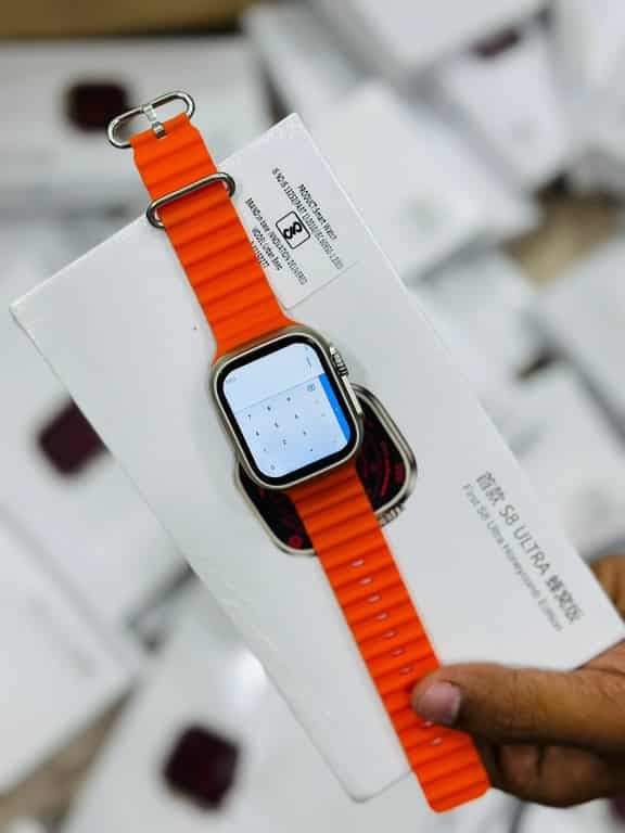 TrendsWrist Ultra 4g Watch With Sim Card Slot 4ada974e Dd6f 4b37 A309 5b53aa3b4b7e Compressed Premium Watch