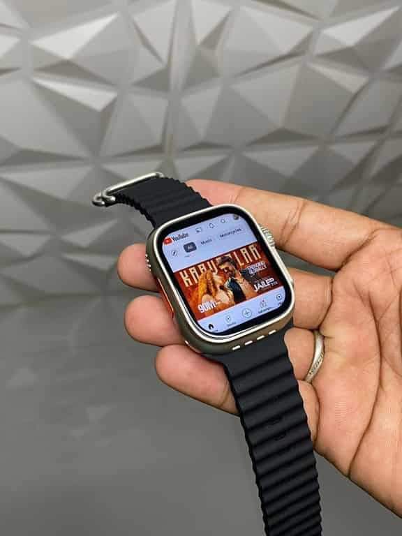 TrendsWrist Ultra 4g Watch With Sim Card Slot A59edf57 Ff04 4380 A4d8 3f8a1c5d2d8b Compressed Premium Watch