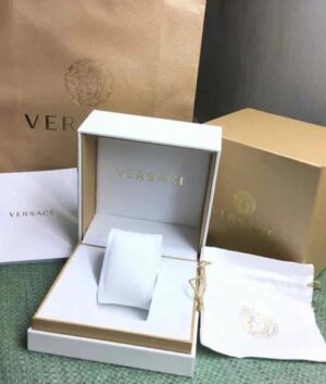 TrendsWrist Versace Original Box Untitled Design 45 Premium Watch