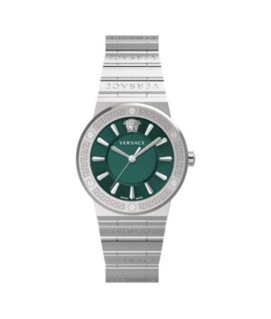 Versace Premium Eta Quality Watch – TrendsWrist