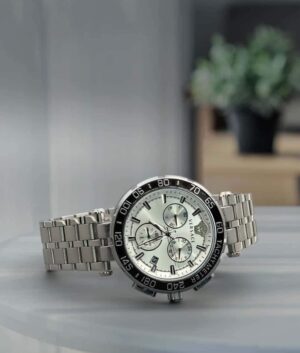 TrendsWrist Versace Vr 8c6d5524 6a08 4c0e 8579 8842bb5b3a91 Compressed Premium Watch