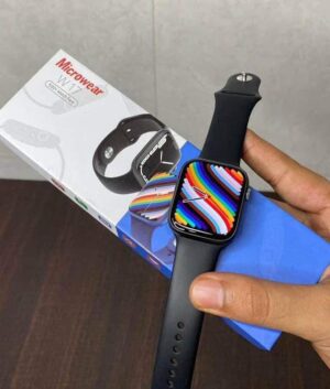 TrendsWrist W17 Iwatch Series 7 D94e31dc 8953 40d1 B73d Fce18d321ef8 Compressed Premium Watch