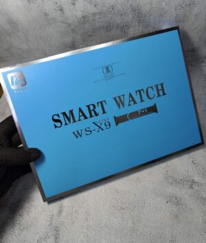 TrendsWrist Ws X9 Smartwatch With 7 Straps F189a675 7cee 4c57 9c58 Eedd515ced57 Compressed Scaled Premium Watch