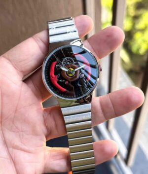 Scuderia Ferrari Sportive Race